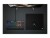 Bild 15 Corsair Gaming-Mausmatte MM200 PRO XL Schwarz, Detailfarbe