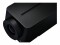 Bild 17 Huddly USB Kamera IQ Travel Kit 1080P 30 fps