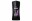 Bild 0 Axe Duschgel Excite 250 ml, 250 ml