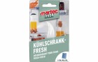 Martec Kühlschrank-Fresh, 1 Stk