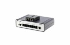 2N NVT PoLRE LPC Switch (mit 2 Adaptern), Detailfarbe