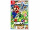 Nintendo Mario Party Superstars