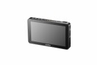 Godox 5,5" 4K HDMI Ultra Bright On-Camera Monitor