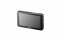 Bild 0 Godox 5,5" 4K HDMI Ultra Bright On-Camera Monitor