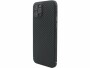 Nevox Back Cover Carbon Series Magsafe iPhone 15 Pro