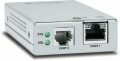 Allied Telesis AT MMC6005 - Netzwerkextender - GigE, Ethernet over