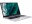 Bild 1 Acer Chromebook 315 (CB315-4H-P9XQ), Prozessortyp: Intel Pentium