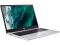 Bild 2 Acer Chromebook 315 (CB315-4H-P9XQ), Prozessortyp: Intel Pentium