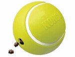 Kong Futterball Rewards Tennis S Ø 8.2 cm