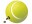 Bild 0 Kong Futterball Rewards Tennis S Ø 8.2 cm, Produkttyp