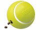 Kong Futterball Rewards Tennis S Ø 8.2 cm, Produkttyp