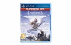 Sony Horizon Zero Dawn ? Complete Edition (PlayStation Hits)