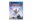 Bild 0 Sony Horizon Zero Dawn ? Complete Edition (PlayStation Hits)