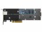 Bild 4 Synology Erweiterungskarte E10M20-T1 M.2 SSD & 10GbE Adapter