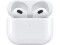 Bild 3 Apple True Wireless In-Ear-Kopfhörer AirPods 3. Gen MagSafe