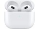 Image 3 Apple AirPods - 3ème génération - véritables écouteurs sans