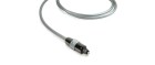 HDGear Audio-Kabel TC030-030 Toslink - Toslink 3 m, Kabeltyp