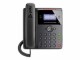 POLY EDGE B30 IP PHONE POE NMS IN PERP