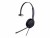 Image 1 Yealink UH37 Mono - Headset - on-ear - wired