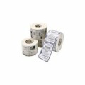 Zebra Technologies Z-SELECT 2000D 80 RECEIPT Topcoated ultra-smooth 85