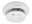 Image 5 Homematic IP Smart Home Funk-Rauchmelder mit Q-Label, Detailfarbe