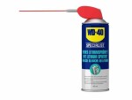 WD-40 Lithiumsprühfett SPECIALIST Smart Straw 400 ml, Volumen