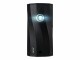 Acer C250i - DLP-Projektor - LED - 300 ANSI-Lumen