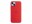 Image 0 Apple iPhone 14 Plus Silicone Case with MagSafe - (PRODUCT)RED