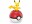 Immagine 4 Mega Construx Pokémon Paldea Region Team, Anzahl Teile: 79 Teile