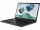 Acer Notebook Aspire Vero (AV15-52-5548), Prozessortyp: Intel