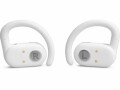 JBL Wireless In-Ear-Kopfhörer Soundgear Sense Weiss