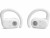 Bild 0 JBL Wireless In-Ear-Kopfhörer Soundgear Sense Weiss