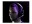Bild 19 Corsair Headset VOID RGB ELITE USB iCUE Carbon, Audiokanäle