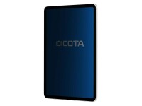 DICOTA Privacy Filter 2-Way for iPad Pro