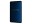 Image 1 DICOTA Privacy Filter 2-Way for iPad Pro