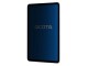 DICOTA Tablet-Schutzfolie Secret 2-Way self-adhesive iPad Pro
