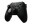 Bild 10 Microsoft Xbox Elite Wireless Controller Series 2