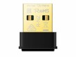 TP-Link WLAN-AC USB-Stick Archer T3U Nano, Schnittstelle