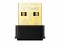 Bild 7 TP-Link WLAN-AC USB-Stick Archer T3U Nano, Schnittstelle