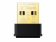 TP-Link WLAN-AC USB-Stick Archer T3U Nano, Schnittstelle