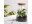 Bild 0 Esschert Design Terrarium-Flasche M, 18.5 x 32.5 cm, Durchmesser: 18.5