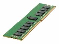 Micron HPE SmartMemory - DDR4 - Modul - 32 GB