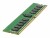 Image 2 Hewlett-Packard HPE SmartMemory - DDR4 - module - 16 GB