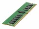Hewlett-Packard HPE SmartMemory - DDR4 - module - 256 Go