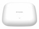 Image 7 D-Link AX1800 WI-FI 6 POE ACCESS POINT