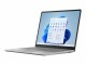 Microsoft Surface Laptop Go 2 - Intel Core i5