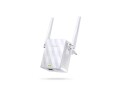 TP-Link WLAN-Repeater TL-WA855RE, RJ-45 Anschlüsse: 1, RJ-45