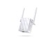 TP-Link WLAN-Repeater TL-WA855RE