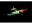 Image 2 robbe Motorsegler ARCUS II Night, 1840 mm