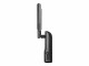 Immagine 3 D-Link DWR-953V2 - Router wireless - WWAN - switch